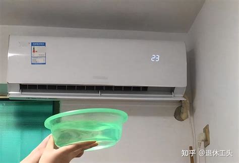 房间放一盆水